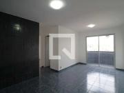 Apartamento para Venda em São Paulo/SP Jardim Marajoara...