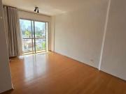 Apartamento para Venda em São Paulo/SP Jardim Marajoara...