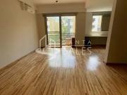 Apartamento para Venda em São Paulo/SP Jardim Marajoara...