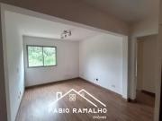 Apartamento para Venda em São Paulo/SP Jardim Marajoara...