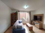 Apartamento para Venda em São Paulo/SP Jardim Marajoara...