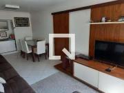 Apartamento para Venda em São Paulo/SP Jardim Marajoara...