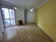 Apartamento para Venda em São Paulo/SP Jardim Marajoara...