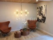 Apartamento para Venda em São Paulo/SP Jardim Marajoara...