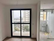 Apartamento para Venda em São Paulo/SP Jardim Marajoara...