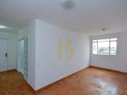 Apartamento para Venda em São Paulo/SP Jardim Marajoara...