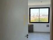 Apartamento para Venda em São Paulo/SP Jardim Marajoara...