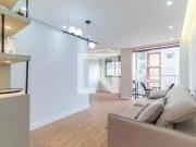 Apartamento para Venda em São Paulo/SP Jardim Marajoara...