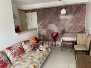 Apartamento para Venda em São Paulo/SP Jardim Marajoara...