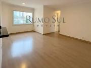 Apartamento para Venda em São Paulo/SP Jardim Marajoara...