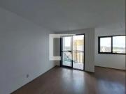 Apartamento para Venda em São Paulo/SP Jardim Marajoara...