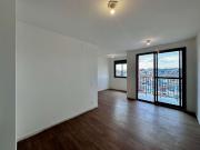 Apartamento para Venda em São Paulo/SP Jardim Marajoara...
