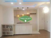 Apartamento para Venda em São Paulo/SP Jardim Marajoara...