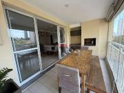 Apartamento para Venda em São Paulo/SP Jardim Marajoara...