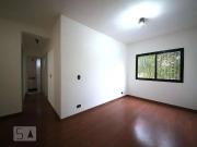 Apartamento para Venda em São Paulo/SP Jardim Marajoara...
