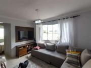 Apartamento para Venda em São Paulo/SP Jardim Marajoara...