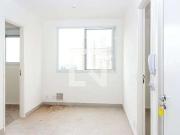 Apartamento para Venda em São Paulo/SP Jardim Marajoara...