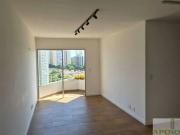 Apartamento para Venda em São Paulo/SP Jardim Marajoara...