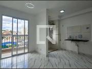 Apartamento para Venda em São Paulo/SP Jardim Marajoara...