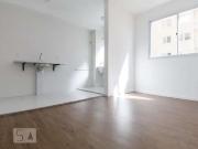 Apartamento para Venda em São Paulo/SP Jardim Marajoara...