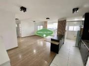 Apartamento para Venda em São Paulo/SP Jardim Marajoara...