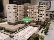 Apartamento para Venda em São Paulo/SP Jardim Marajoara...