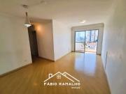 Apartamento para Venda em São Paulo/SP Jardim Marajoara...