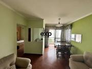 Apartamento para Venda em São Paulo/SP Jardim Marajoara...