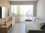 Apartamento para Venda em São Paulo/SP Jardim Marajoara...