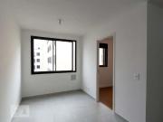 Apartamento para Venda em São Paulo/SP Jardim Marajoara...