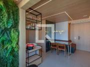 Apartamento para Venda em São Paulo/SP Jardim Marajoara...