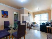 Apartamento para Venda em São Paulo/SP Jardim Marajoara...