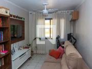 Apartamento para Venda em São Paulo/SP Jardim Marajoara...