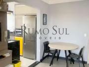 Apartamento para Venda em São Paulo/SP Jardim Marajoara...