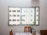 Apartamento para Venda em São Paulo/SP Jardim Marajoara...