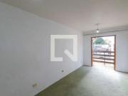 Apartamento para Venda em São Paulo/SP Jardim Marajoara...