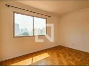 Apartamento para Venda em São Paulo/SP Jardim Marajoara...