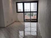 Apartamento para Venda em São Paulo/SP Jardim Marajoara...
