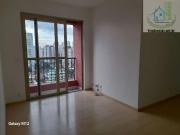 Apartamento para Venda em São Paulo/SP Jardim Marajoara...