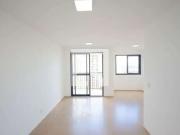 Apartamento para Venda em São Paulo/SP Jardim Marajoara...