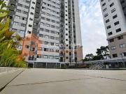 Apartamento para Venda em São Paulo/SP Jardim Marajoara...