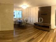 Apartamento para Venda em São Paulo/SP Jardim Marajoara...