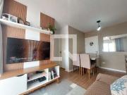 Apartamento para Venda em São Paulo/SP Jardim Marajoara...