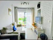 Apartamento para Venda em São Paulo/SP Jardim Marajoara...