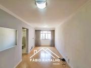 Apartamento para Venda em São Paulo/SP Jardim Marajoara...