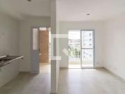 Apartamento para Venda em São Paulo/SP Jardim Marajoara...