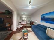 Apartamento para Venda em São Paulo/SP Jardim Marajoara...