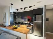 Apartamento para Venda em São Paulo/SP Jardim Marajoara...