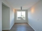 Apartamento para Venda em São Paulo/SP Jardim Marajoara...