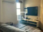 Apartamento para Venda em São Paulo/SP Jardim Marajoara...
